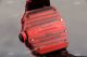 KV Factory 1-1 Richard Mille Tourbillon RM12-01 Red Quartz fiber Case Watch (6)_th.jpg